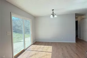 1401 Hull Valley Dr, Waynesville, MO 65583 - Photo 26