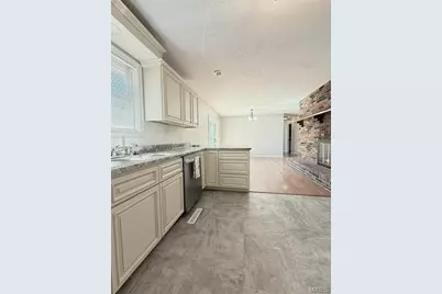 1401 Hull Valley Drive, Waynesville, MO 65583 - Photo 20