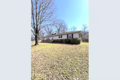 1401 Hull Valley Drive, Waynesville, MO 65583 - Photo 52