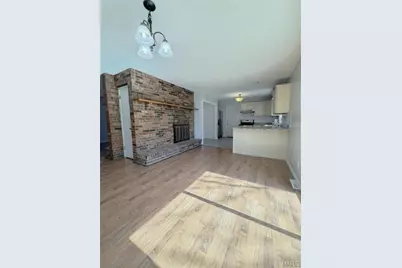 1401 Hull Valley Drive, Waynesville, MO 65583 - Photo 14