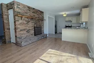 1401 Hull Valley Dr, Waynesville, MO 65583 - Photo 14