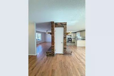 1401 Hull Valley Drive, Waynesville, MO 65583 - Photo 12