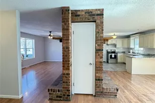 1401 Hull Valley Dr, Waynesville, MO 65583 - Photo 12