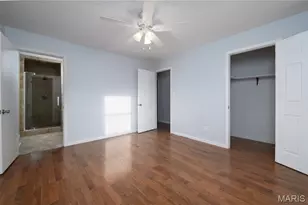 1401 Hull Valley Dr, Waynesville, MO 65583 - Photo 32