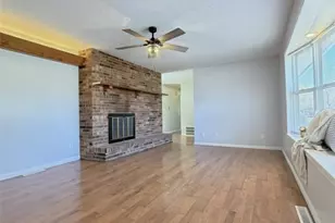 1401 Hull Valley Dr, Waynesville, MO 65583 - Photo 4