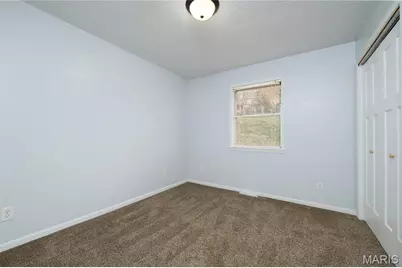 1401 Hull Valley Drive, Waynesville, MO 65583 - Photo 40