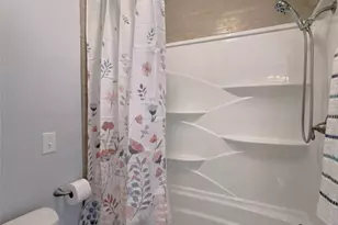 1401 Hull Valley Dr, Waynesville, MO 65583 - Photo 30