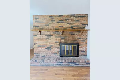 1401 Hull Valley Drive, Waynesville, MO 65583 - Photo 24