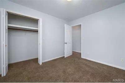 1401 Hull Valley Drive, Waynesville, MO 65583 - Photo 42