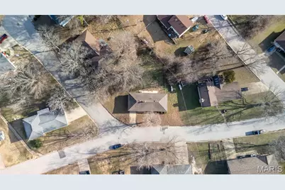 1401 Hull Valley Drive, Waynesville, MO 65583 - Photo 66