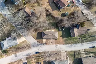 1401 Hull Valley Dr, Waynesville, MO 65583 - Photo 66