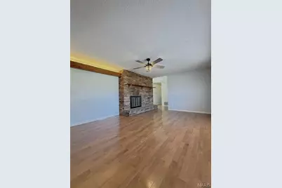 1401 Hull Valley Drive, Waynesville, MO 65583 - Photo 8
