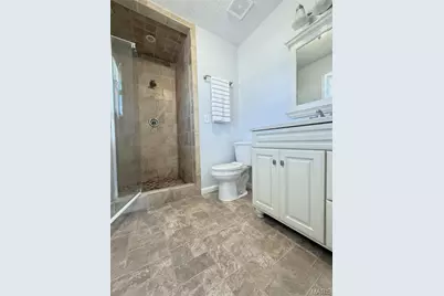 1401 Hull Valley Drive, Waynesville, MO 65583 - Photo 38