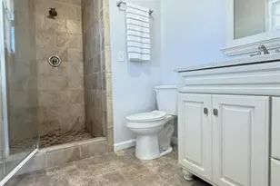 1401 Hull Valley Dr, Waynesville, MO 65583 - Photo 38