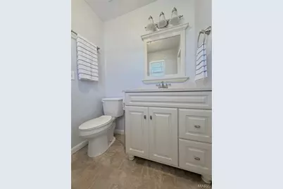 1401 Hull Valley Drive, Waynesville, MO 65583 - Photo 36