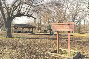 1401 Hull Valley Dr, Waynesville, MO 65583 - Photo 46