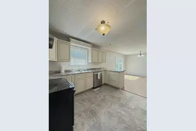 1401 Hull Valley Drive, Waynesville, MO 65583 - Photo 22