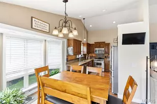 3735 Falcon View Dr, Arnold, MO 63010 - Photo 14