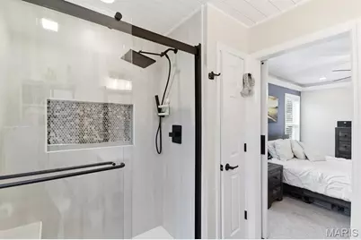 3735 Falcon View Drive, Arnold, MO 63010 - Photo 22