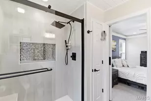 3735 Falcon View Dr, Arnold, MO 63010 - Photo 22