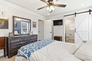 3735 Falcon View Dr, Arnold, MO 63010 - Photo 20