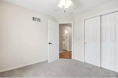 3735 Falcon View Drive, Arnold, MO 63010 - Photo 24