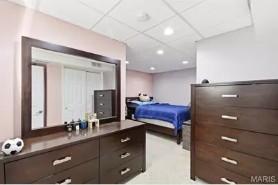 3735 Falcon View Drive, Arnold, MO 63010 - Photo 34