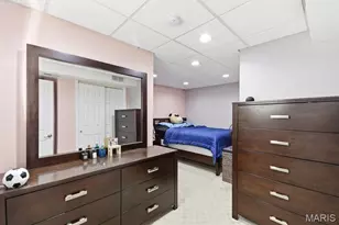 3735 Falcon View Dr, Arnold, MO 63010 - Photo 34