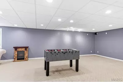 3735 Falcon View Drive, Arnold, MO 63010 - Photo 32