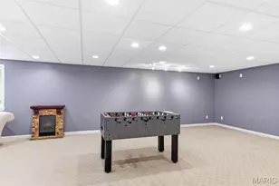 3735 Falcon View Dr, Arnold, MO 63010 - Photo 32