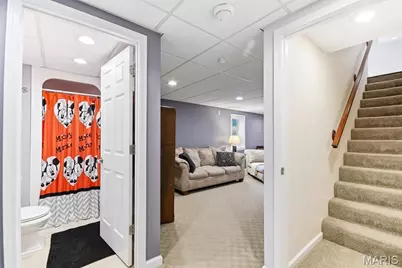 3735 Falcon View Drive, Arnold, MO 63010 - Photo 28