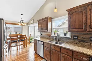 3735 Falcon View Dr, Arnold, MO 63010 - Photo 16