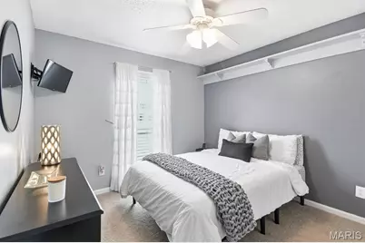 3735 Falcon View Drive, Arnold, MO 63010 - Photo 26