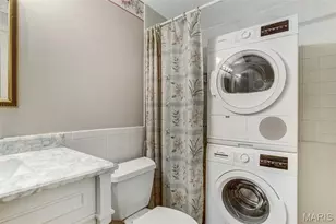 4298 Chateau De Ville Dr, Unincorporated, MO 63129 - Photo 22