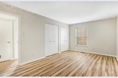 4298 Chateau De Ville Drive #A, Unincorporated, MO 63129 - Photo 16