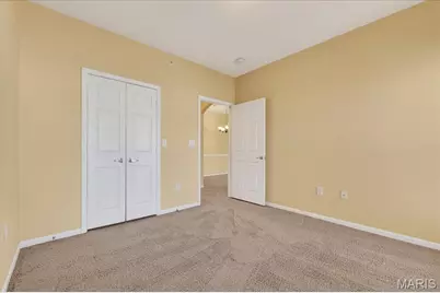 29 Kassebaum Lane #304, Unincorporated, MO 63129 - Photo 22