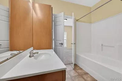 29 Kassebaum Lane #304, Unincorporated, MO 63129 - Photo 28