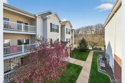 29 Kassebaum Lane #304, Unincorporated, MO 63129 - Photo 34