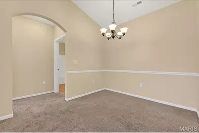 29 Kassebaum Lane #304, Unincorporated, MO 63129 - Photo 14