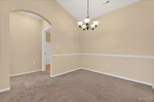 29 Kassebaum Ln, Unincorporated, MO 63129 - Photo 14