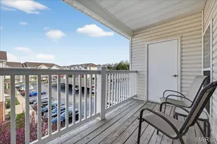 29 Kassebaum Ln, Unincorporated, MO 63129 - Photo 24