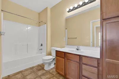 29 Kassebaum Lane #304, Mehlville, MO 63129 - Photo 18