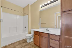 29 Kassebaum Ln, Unincorporated, MO 63129 - Photo 18