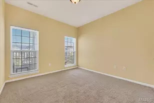 29 Kassebaum Ln, Unincorporated, MO 63129 - Photo 16