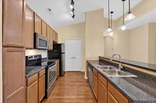 29 Kassebaum Ln, Unincorporated, MO 63129 - Photo 2