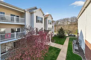 29 Kassebaum Ln, Unincorporated, MO 63129 - Photo 28