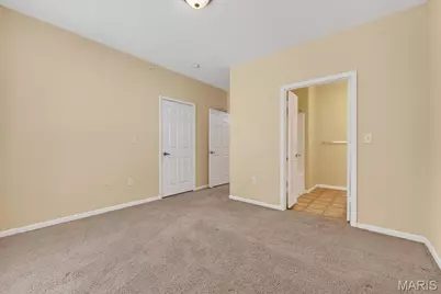 29 Kassebaum Lane #304, Unincorporated, MO 63129 - Photo 24