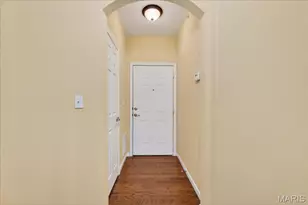 29 Kassebaum Ln, Unincorporated, MO 63129 - Photo 8