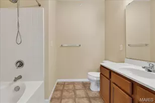 29 Kassebaum Ln, Unincorporated, MO 63129 - Photo 26