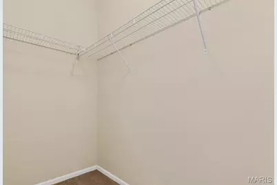 29 Kassebaum Lane #304, Unincorporated, MO 63129 - Photo 22